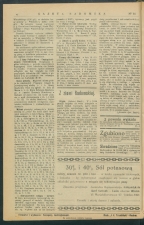 gazeta 1916-55-00003